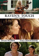 
Raven's Touch
