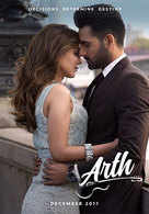 
Arth
