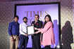 Times Food and Nightlife Awards '18 - Bengaluru: Winners