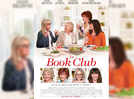 Book Club