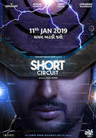 Short Circuit