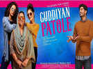 ‘Guddiyaan Patole’