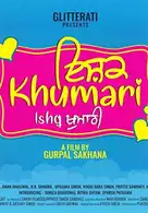 
Ishq Khumari
