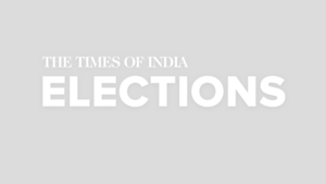 How Maharashtra Poll Result Could Be Bellwether For BJP; Abhijit Iyer Mitra Decodes