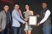 Times Food and Nightlife Awards '20 - Delhi: Winners