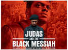 Judas and the Black Messiah