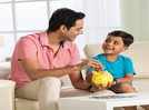 Effective communication tips for creating a fulfilling father-child relationship