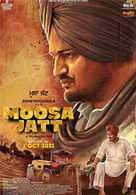 
Moosa Jatt
