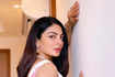 Neeru Bajwa ups the glam quotient with her stunning pictures