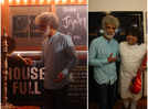 Makarand Deshpande's Ansh opens their Bharat Yagya festival at Prithvi Theatre