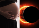 Solar Eclipse 2023: Is Surya Grahan harmful for pregnant women? Common beliefs and precautions during Solar Eclipse for healthy pregnancy