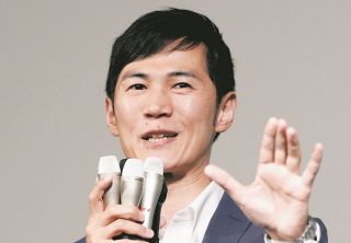 石丸伸二氏、選挙ポスター代「未払い」で敗訴確定　最高裁が上告受理せず　広島・安芸高田市長選で業者へ依頼