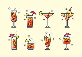 Spritz Vector