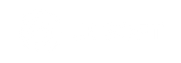 Ubisoft Logo