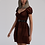 Thumbnail: Ruffle Hem Dress