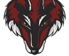 Darkfox127 Lightened Logo.png