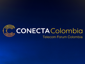 Conectividad en Colombia requiere gestión eficiente y equitativa del espectro