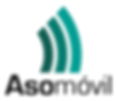 asomovil Logo_Horizontal.png