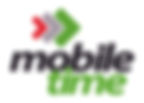 Logo_Mobiletime_OK.jpg