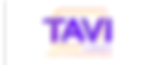 TAVI-LATAM-LOGO-01.png