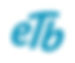 Logo ETB azul_pages-to-jpg-0001.jpg