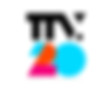 LOGO TTV NEWS 20 ANIVERSARIO.jpg