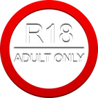 R18_Logo.png