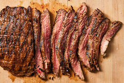 Image for Flank Steak