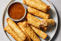 Image for Egg Rolls