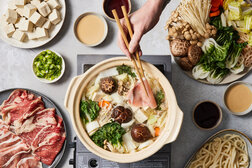 Image for Shabu Shabu