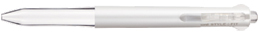 Uni Style Fit Standard Pen Body - Four Components - Pastel White