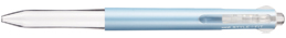 Uni Style Fit Standard Pen Body - Four Components - Pastel Blue