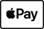 ApplePay