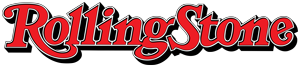 SWO Accolades Sources logos - Rolling Stone - Color Logo