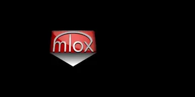 mlox