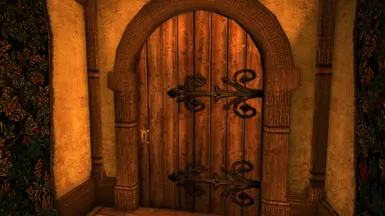 Archdoor 2