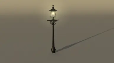 rv_Lamp_post_3