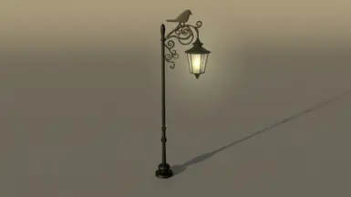 rv_Lamp_post_4