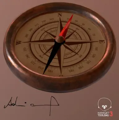 Compass