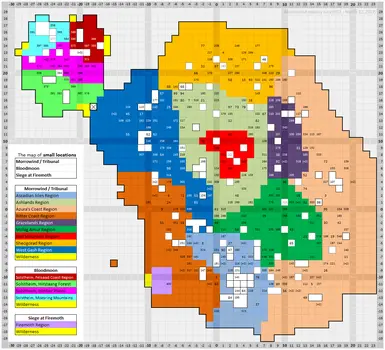 MW small locations 2017 03 22