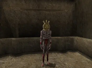 dagoth1