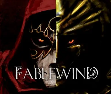 Fablewind