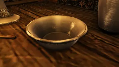 Rounder Bowl (v1.3)