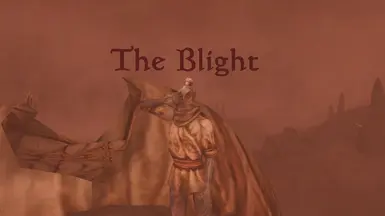 The Blight