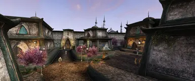 Mournhold