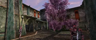 Mournhold