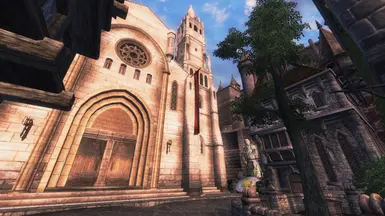 Skingrad3