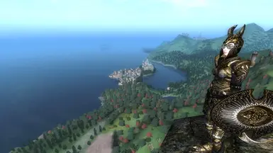 Valenwood Coastal Tour 04