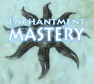Enchantment Mastery