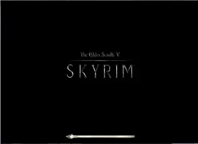 Skyrim 3